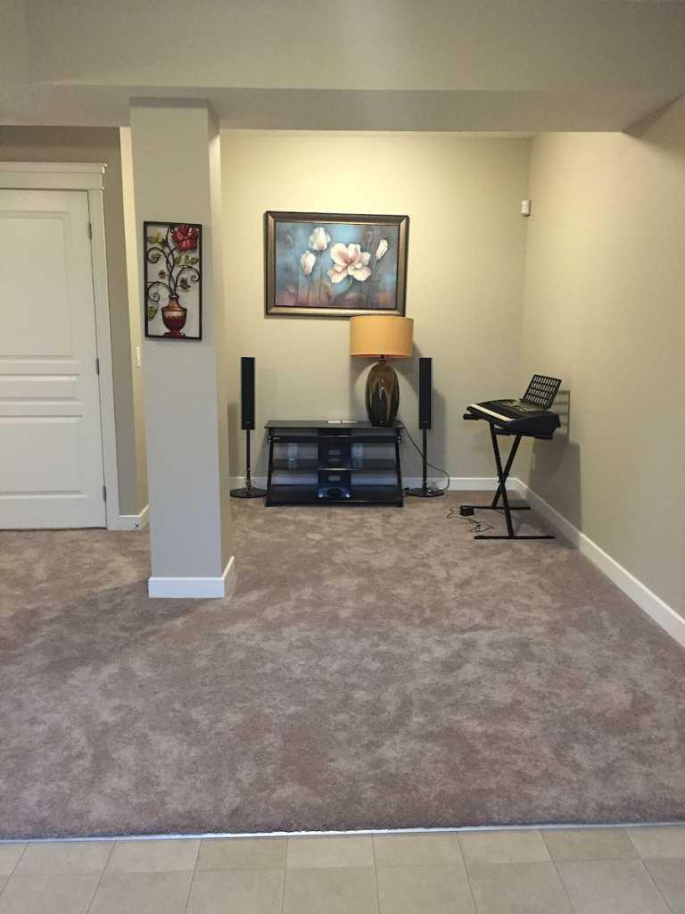 MLS #A2258182 image #50