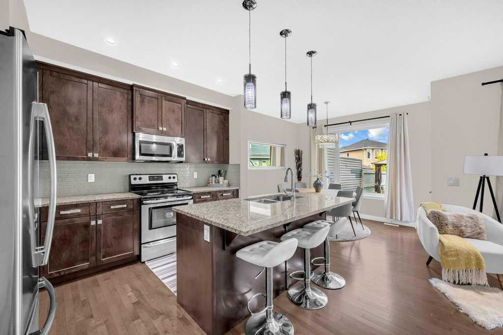 MLS #A2258182 image #6