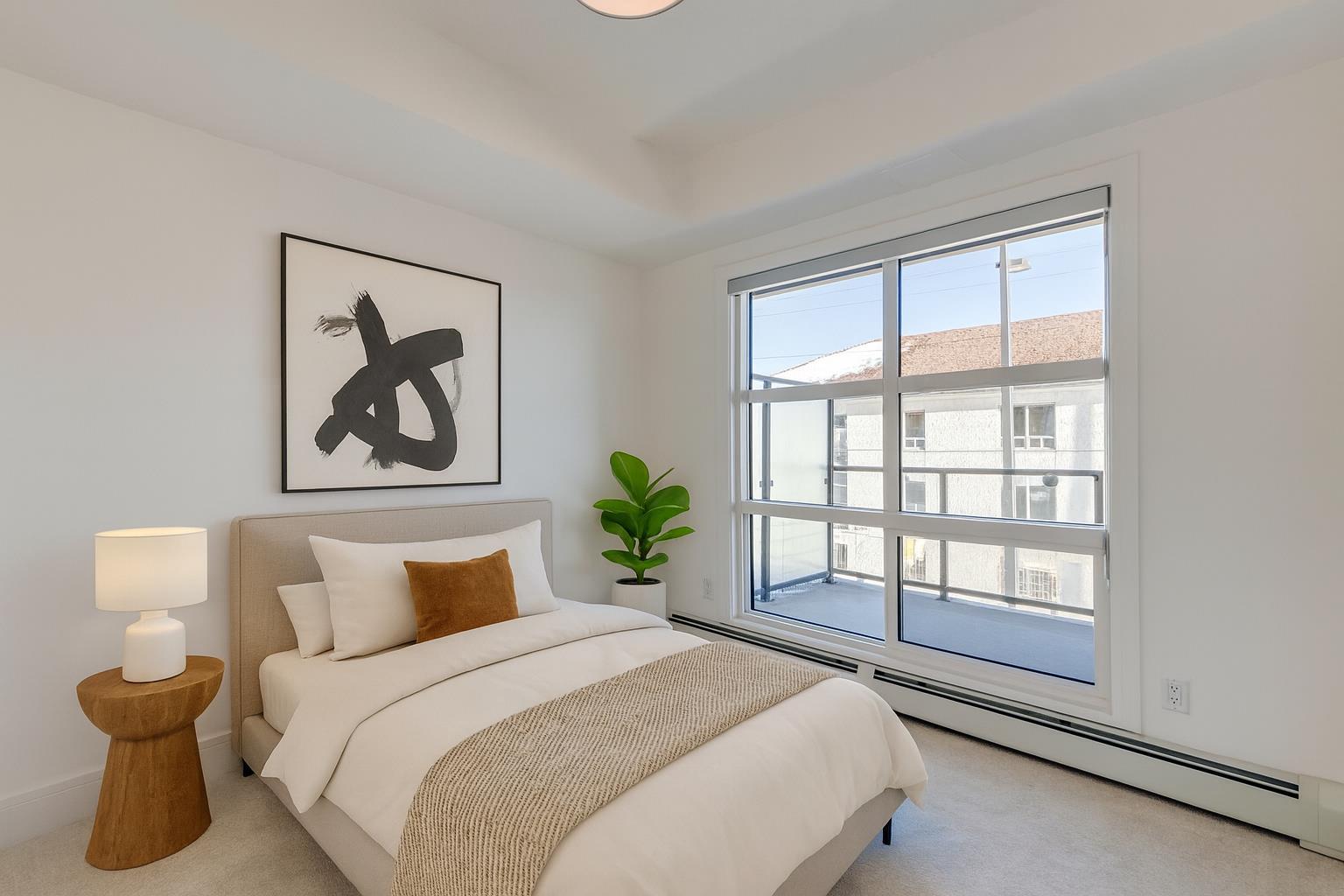 MLS #A2258187 image #10