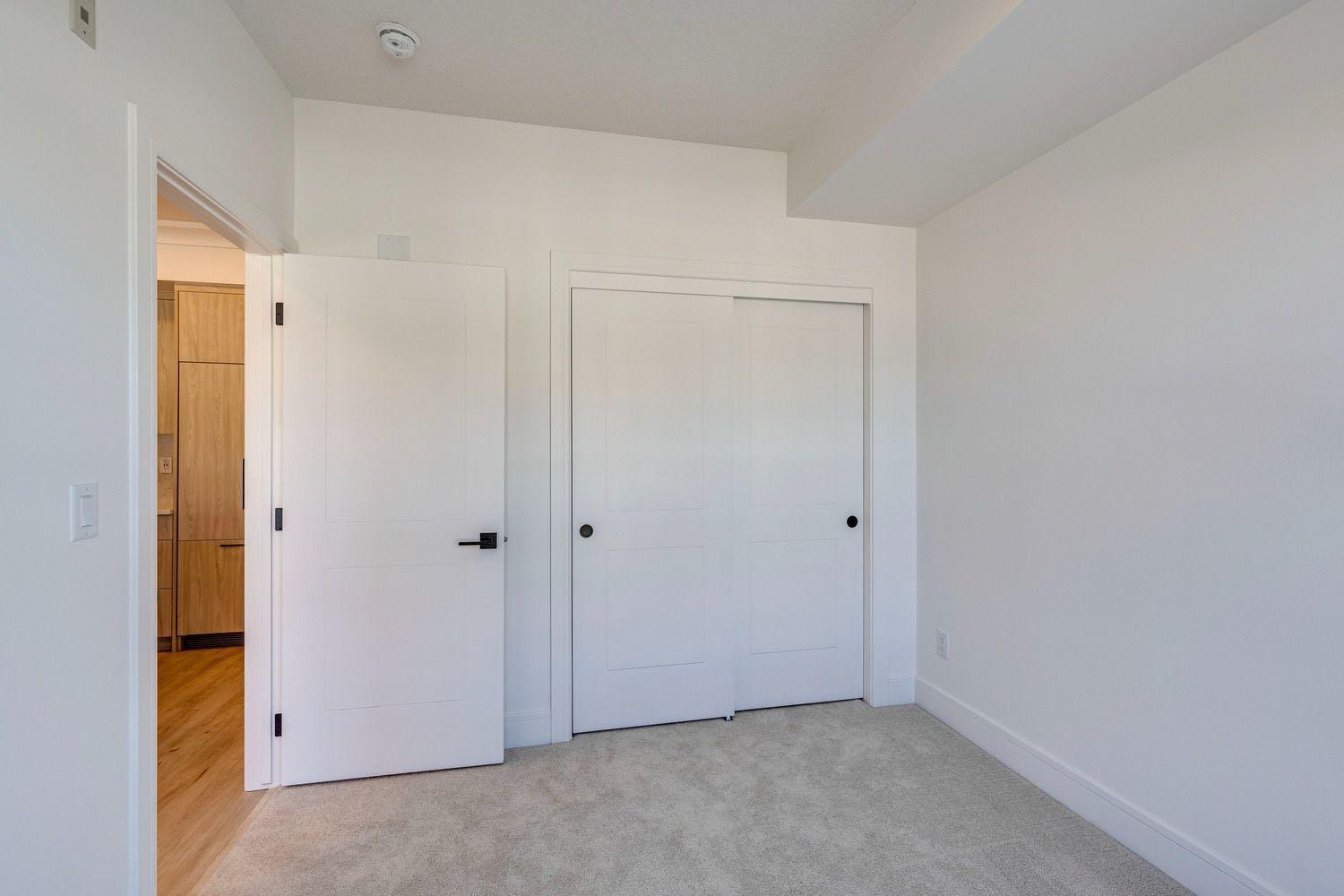 MLS #A2258187 image #11