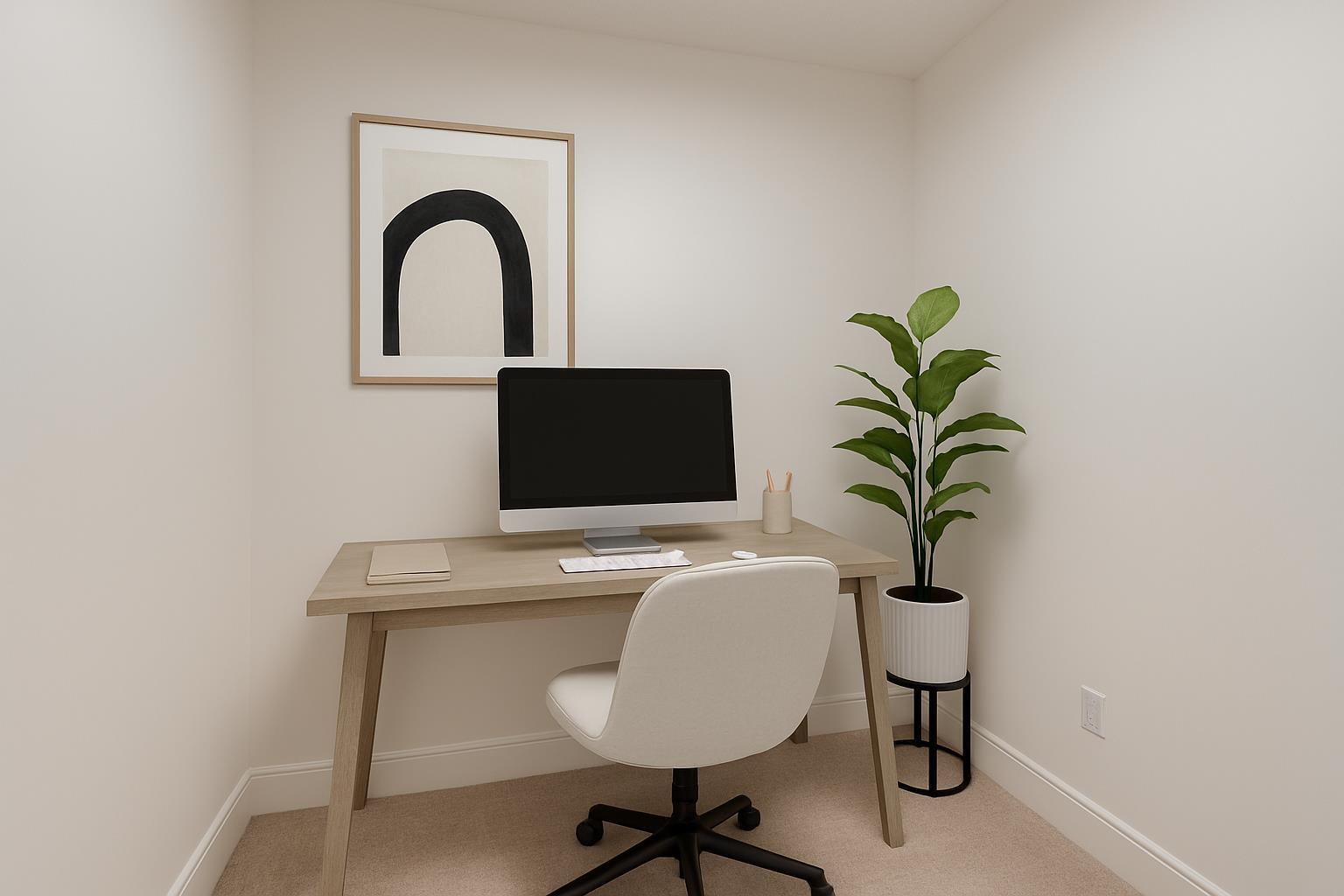 MLS #A2258187 image #12