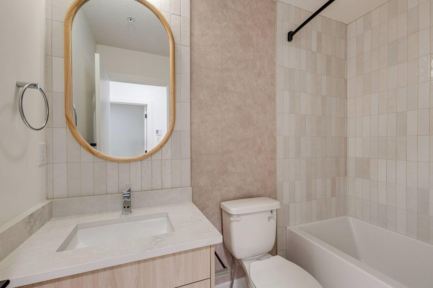 MLS #A2258187 image #13