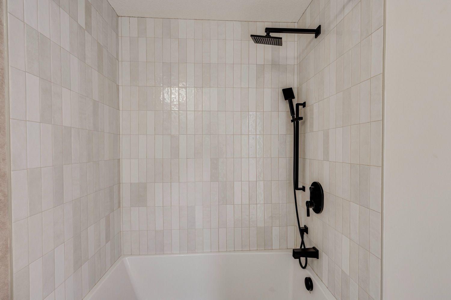 MLS #A2258187 image #14