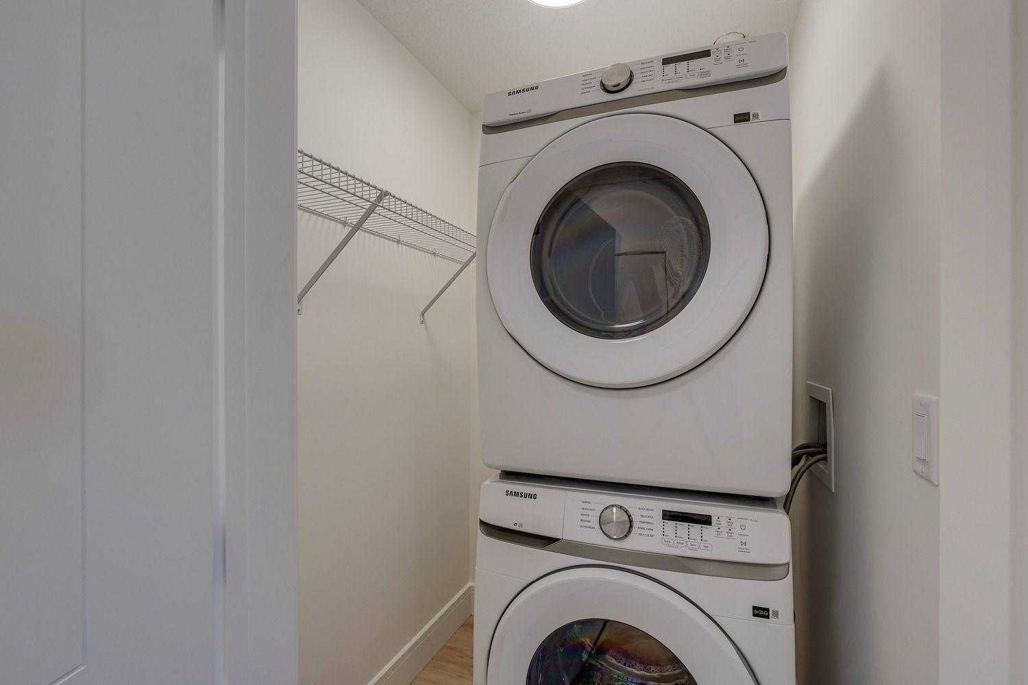 MLS #A2258187 image #15