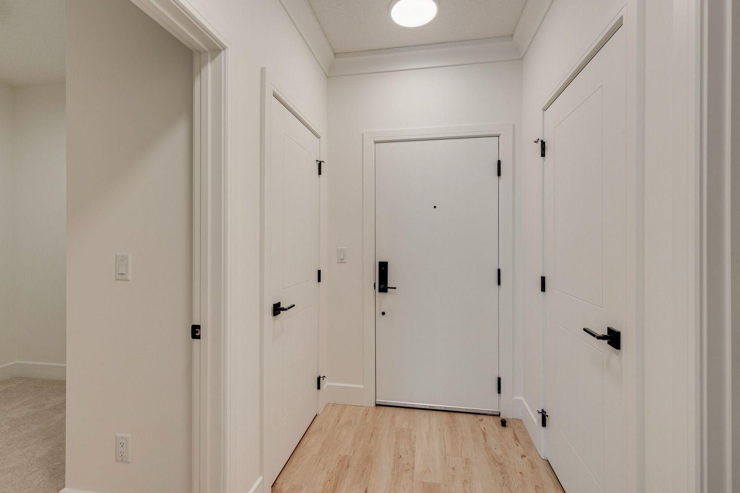 MLS #A2258187 image #16