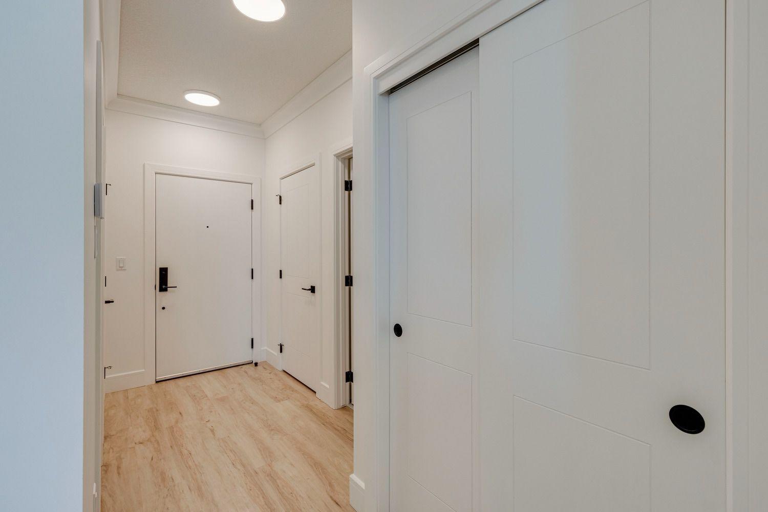 MLS #A2258187 image #17