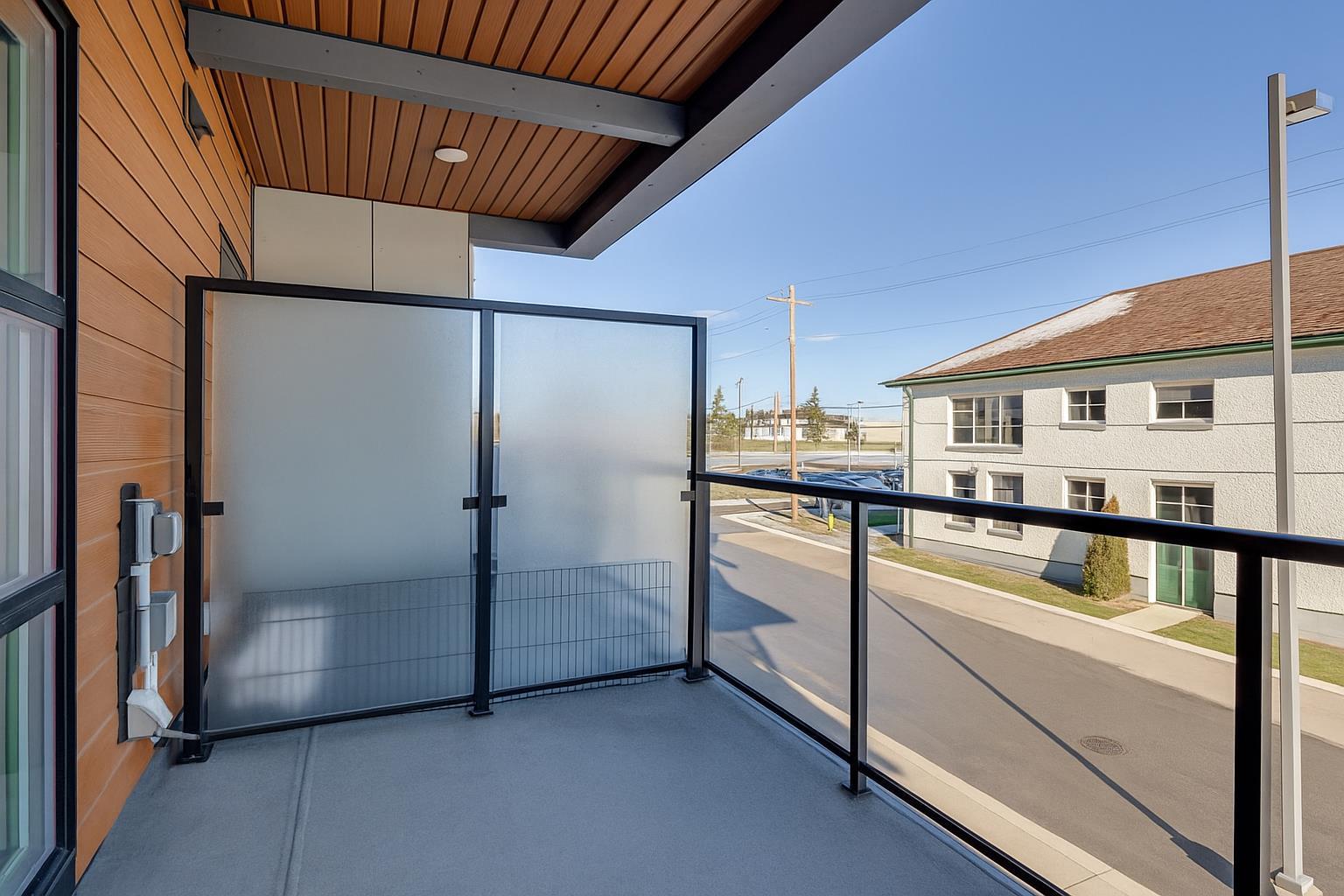 MLS #A2258187 image #18