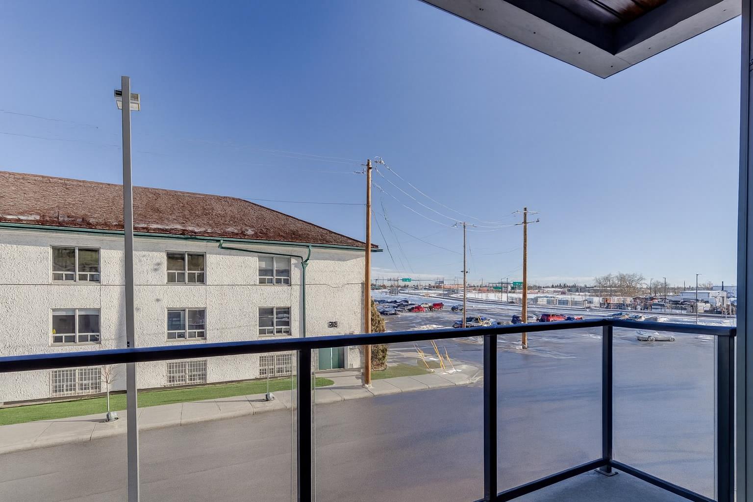 MLS #A2258187 image #19