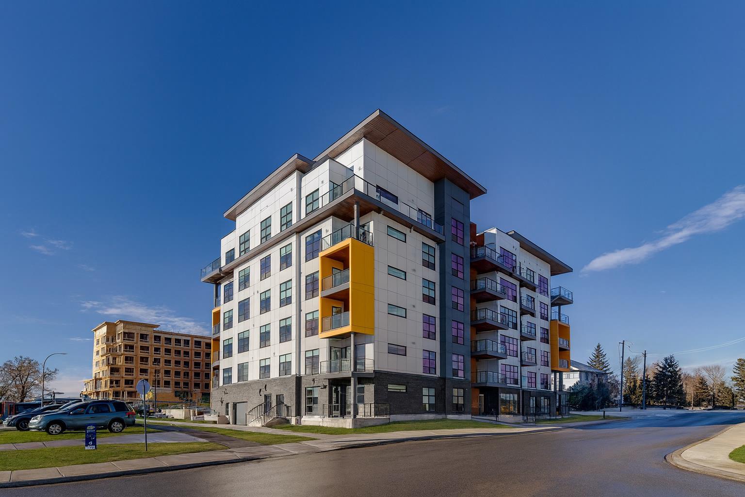 MLS #A2258187 image #2