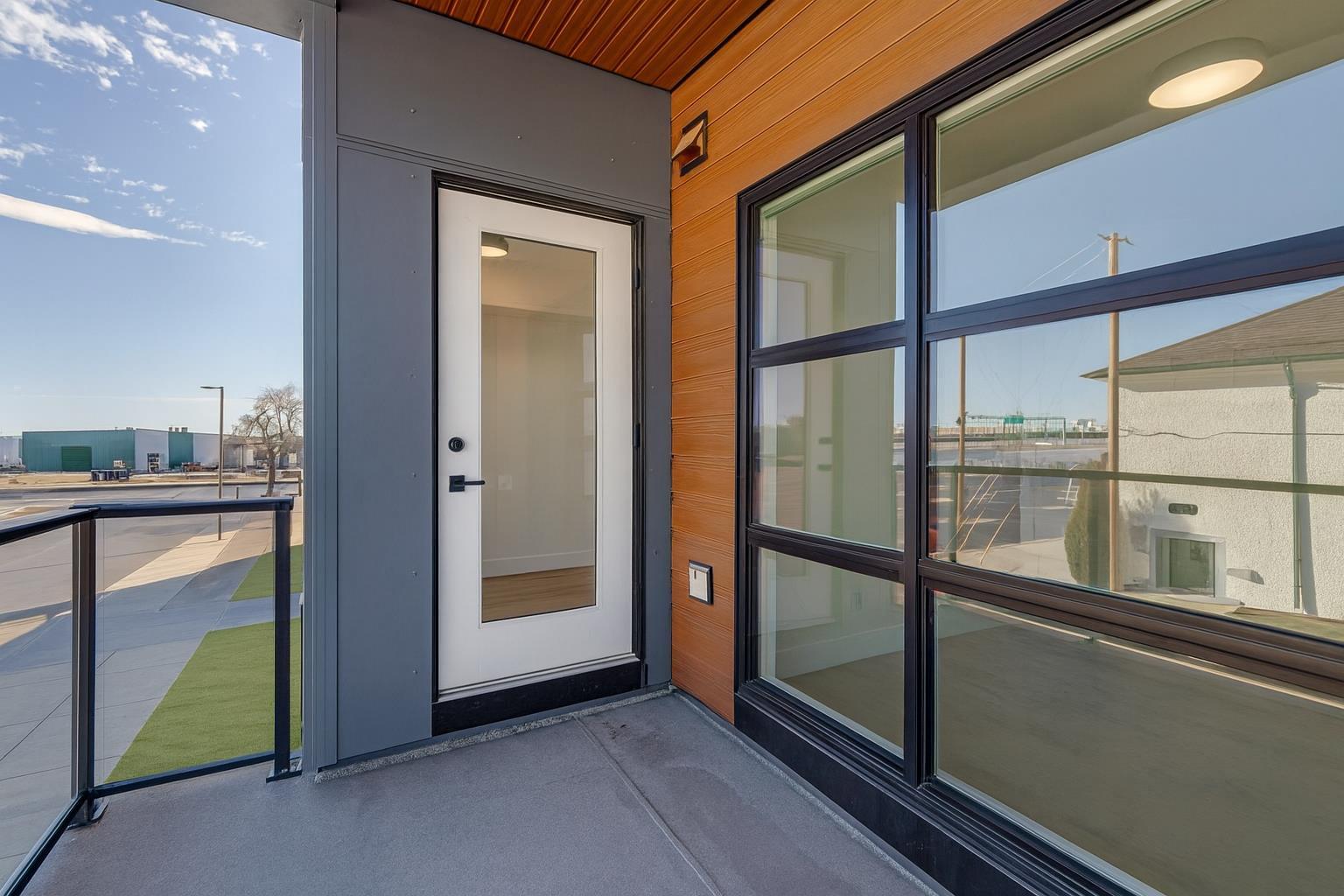 MLS #A2258187 image #20