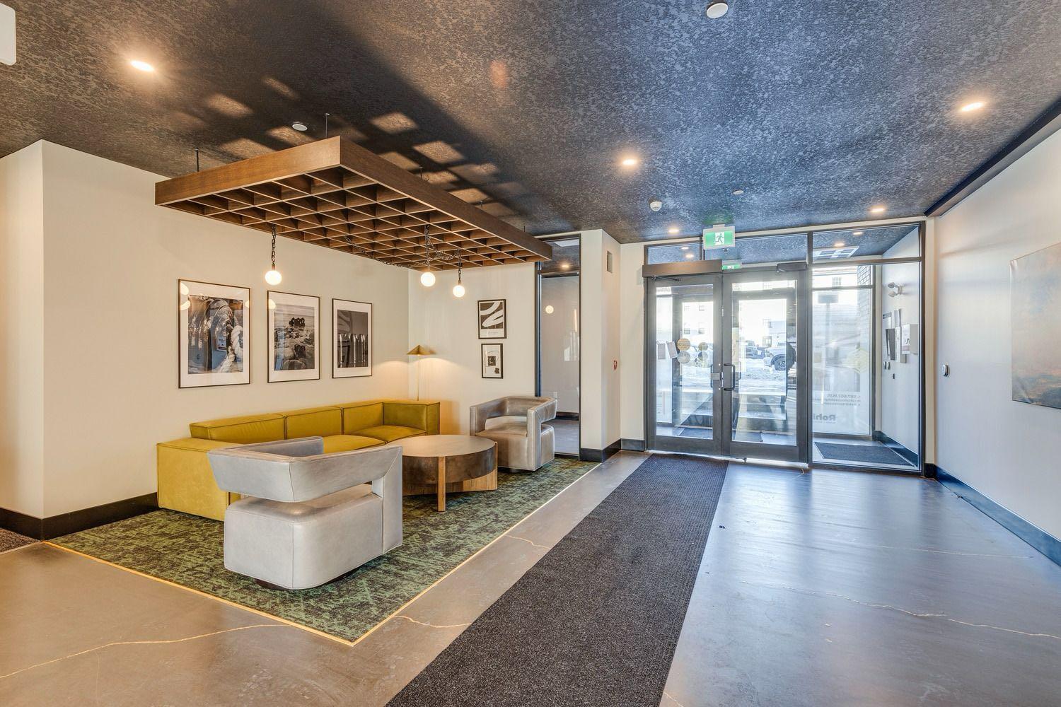 MLS #A2258187 image #21