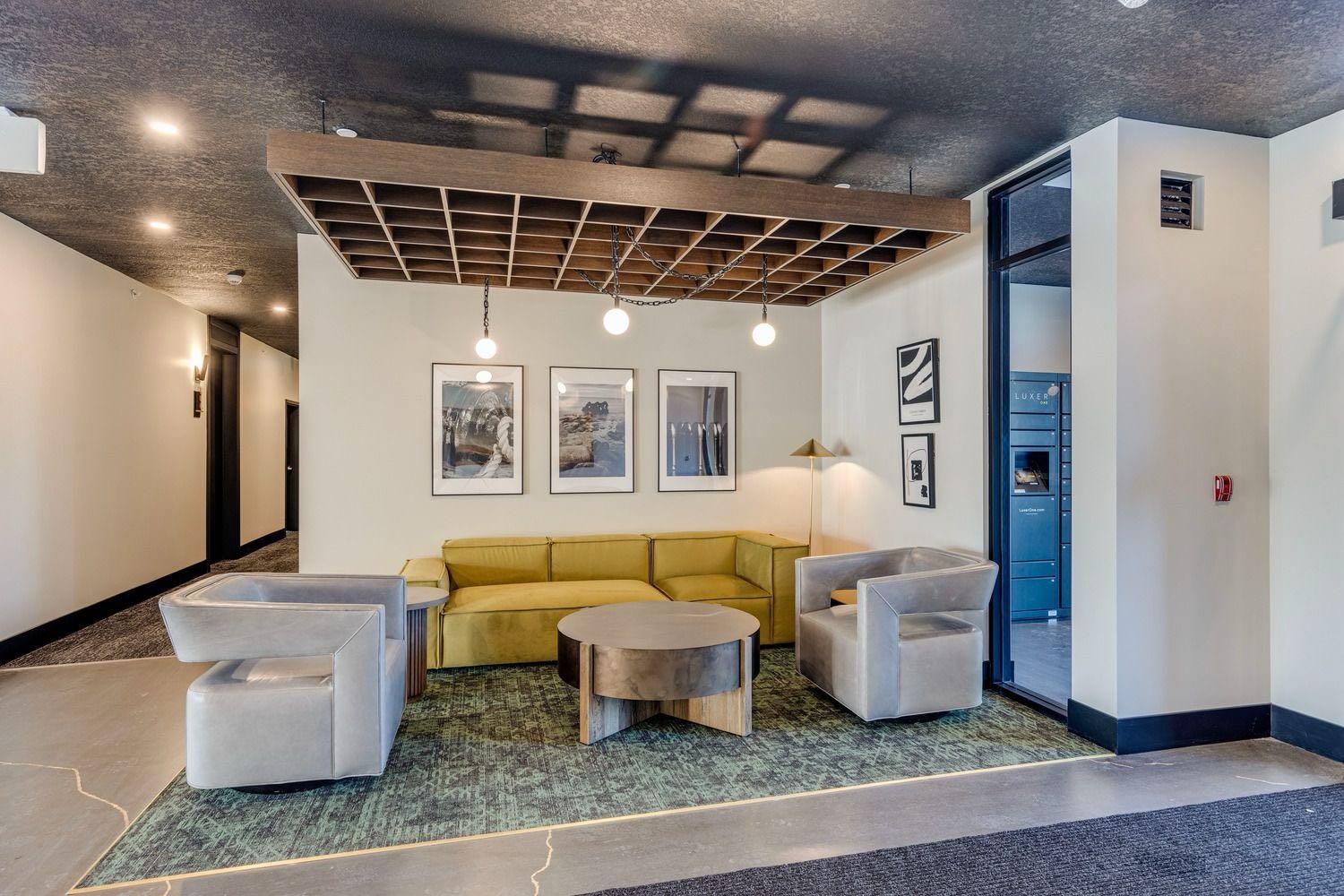 MLS #A2258187 image #22