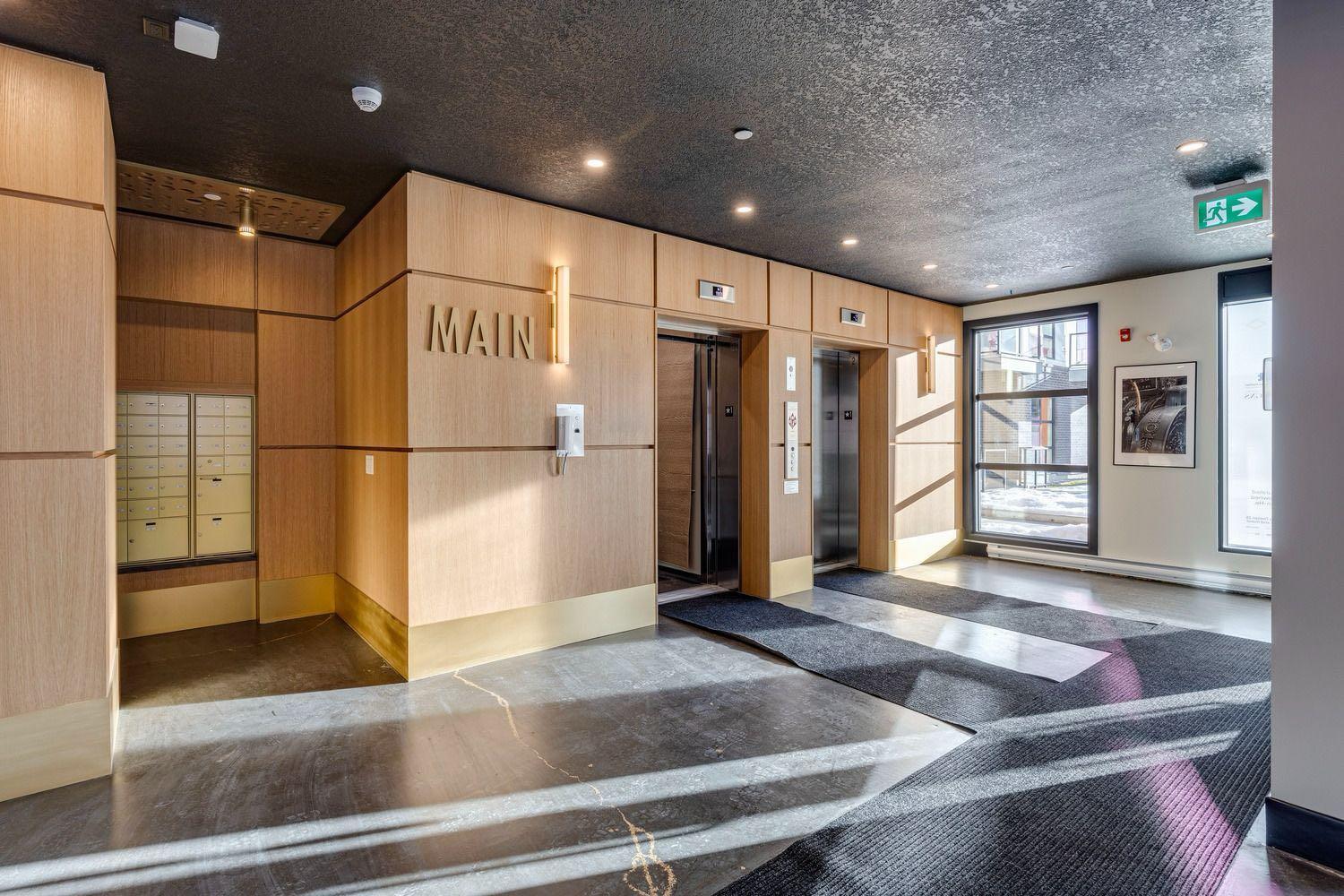 MLS #A2258187 image #23