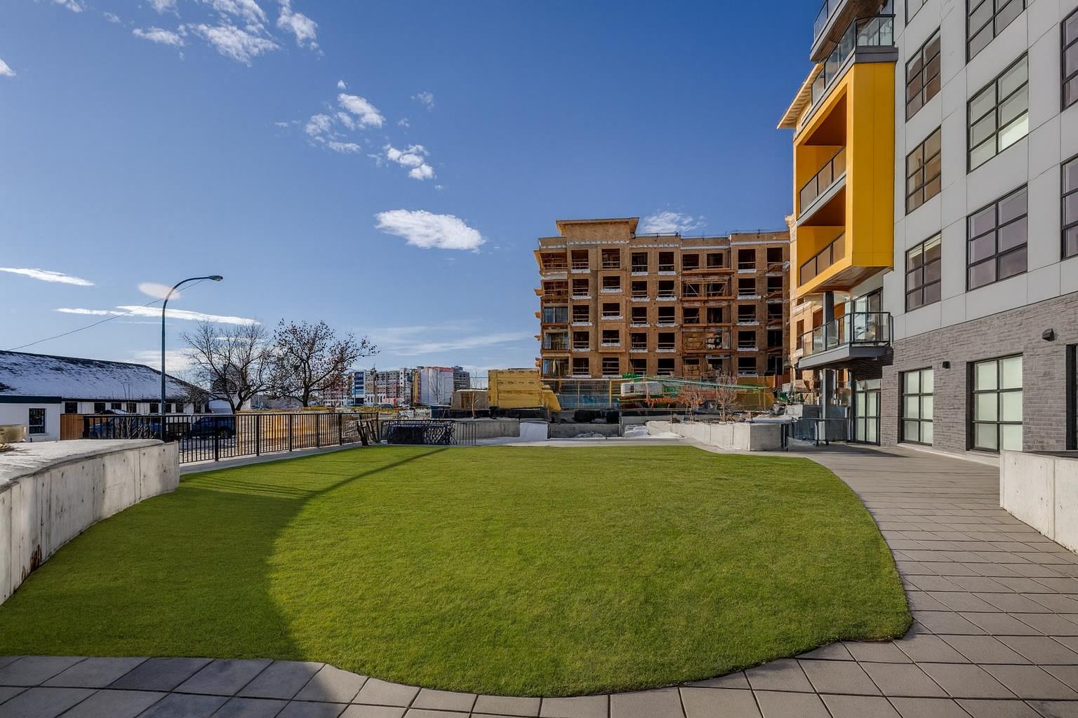 MLS #A2258187 image #25