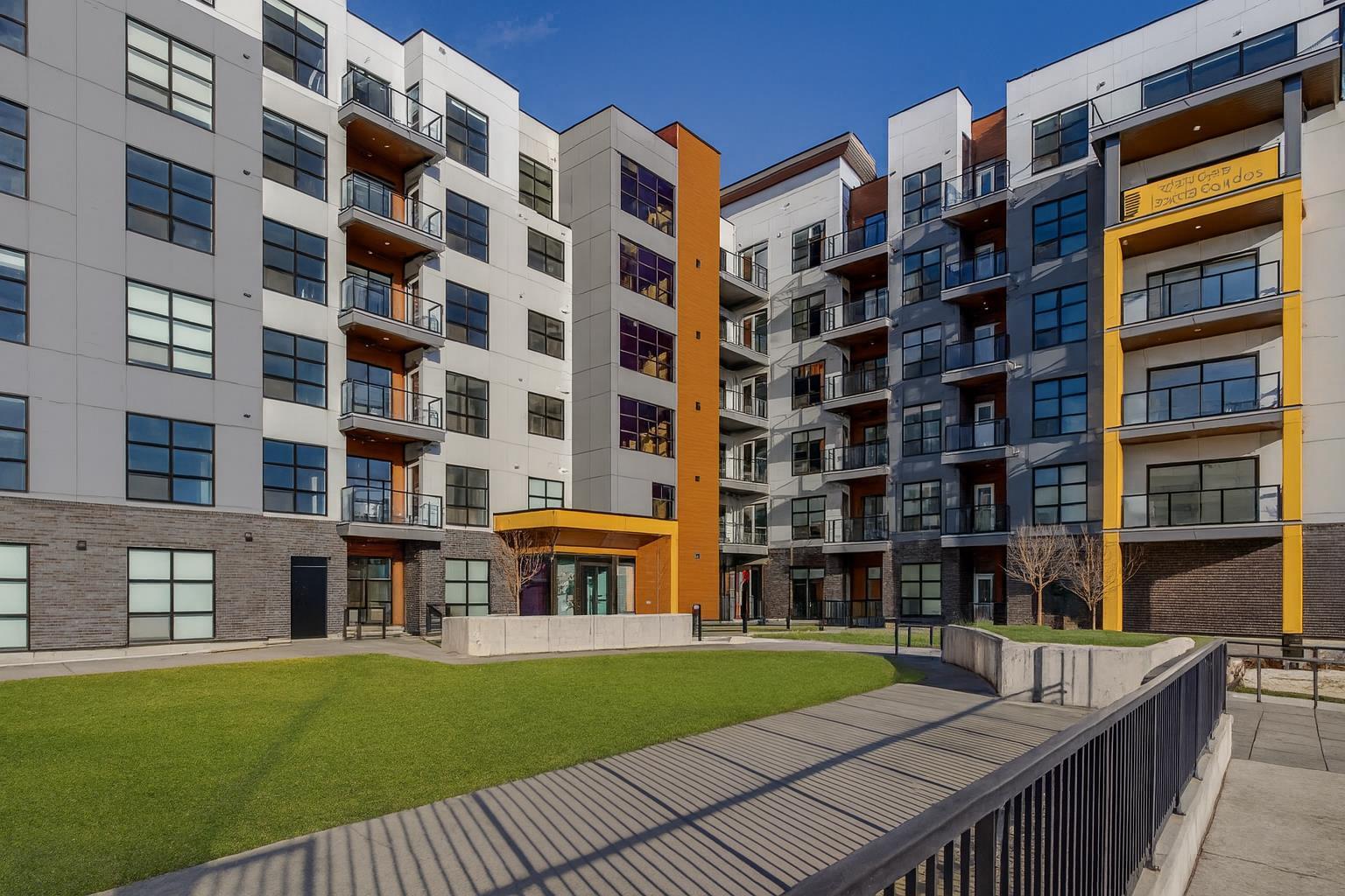 MLS #A2258187 image #26