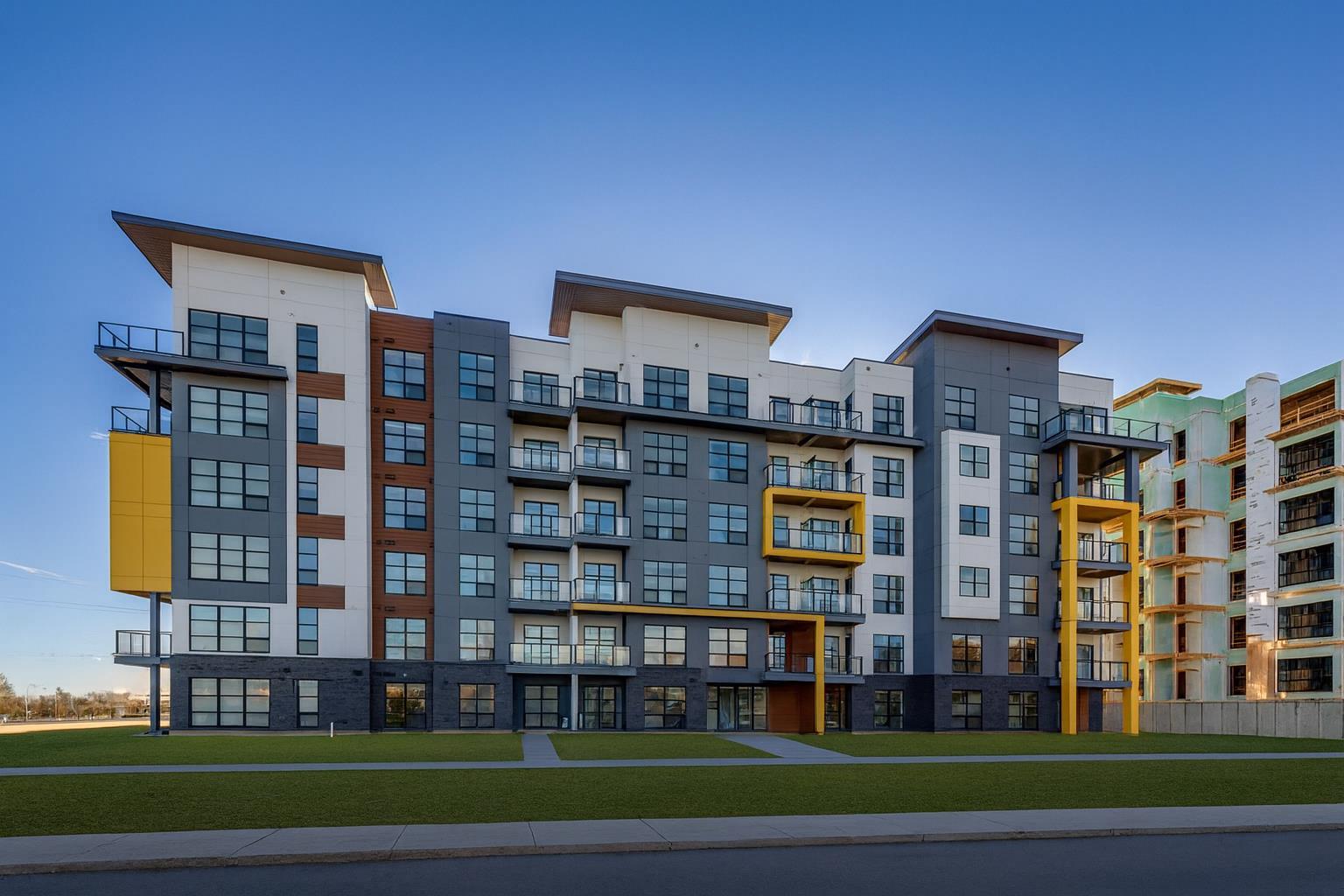 MLS #A2258187 image #27