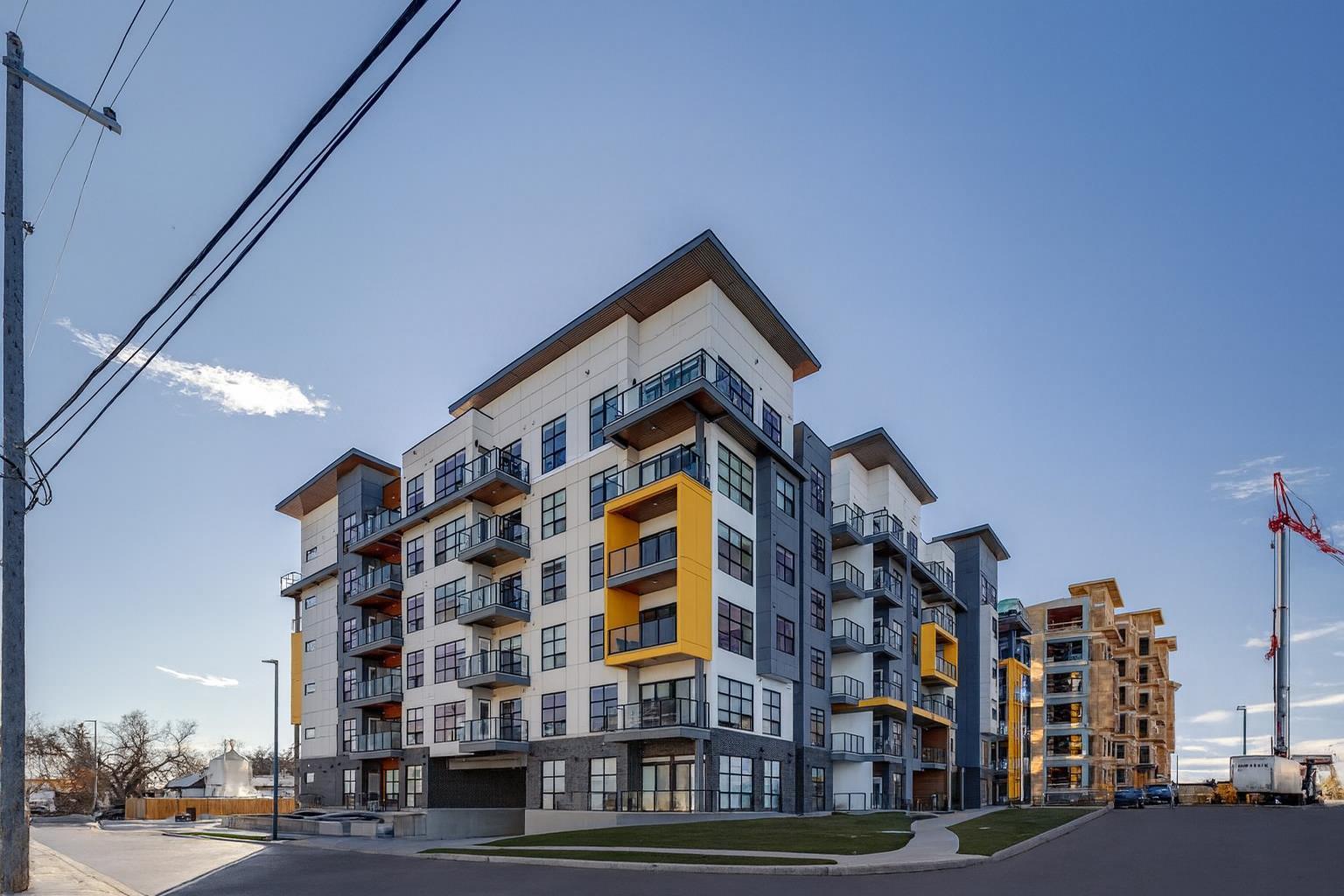 MLS #A2258187 image #28