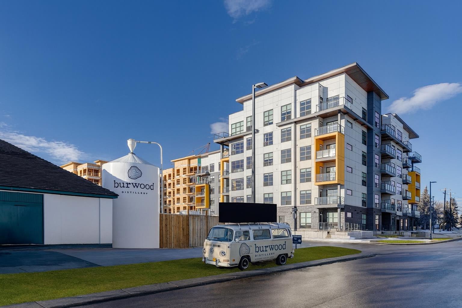 MLS #A2258187 image #29