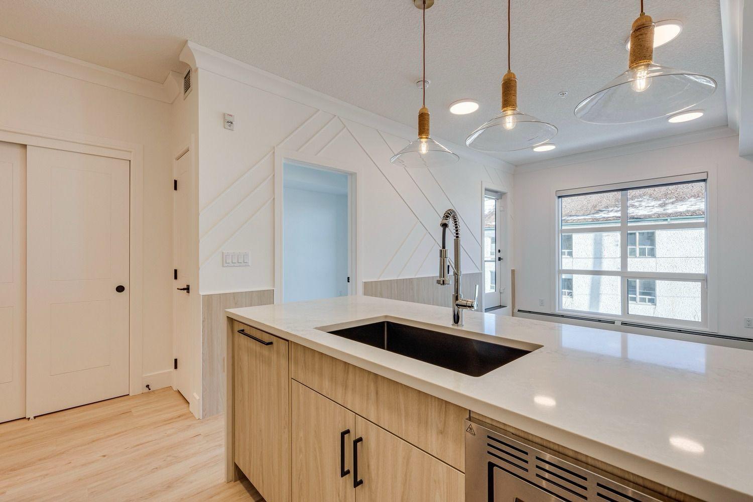 MLS #A2258187 image #3