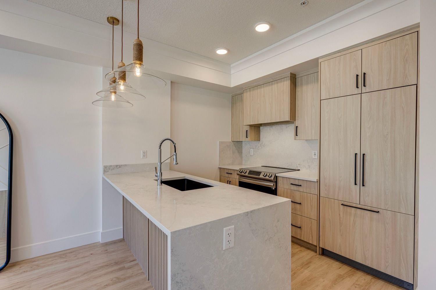 MLS #A2258187 image #4