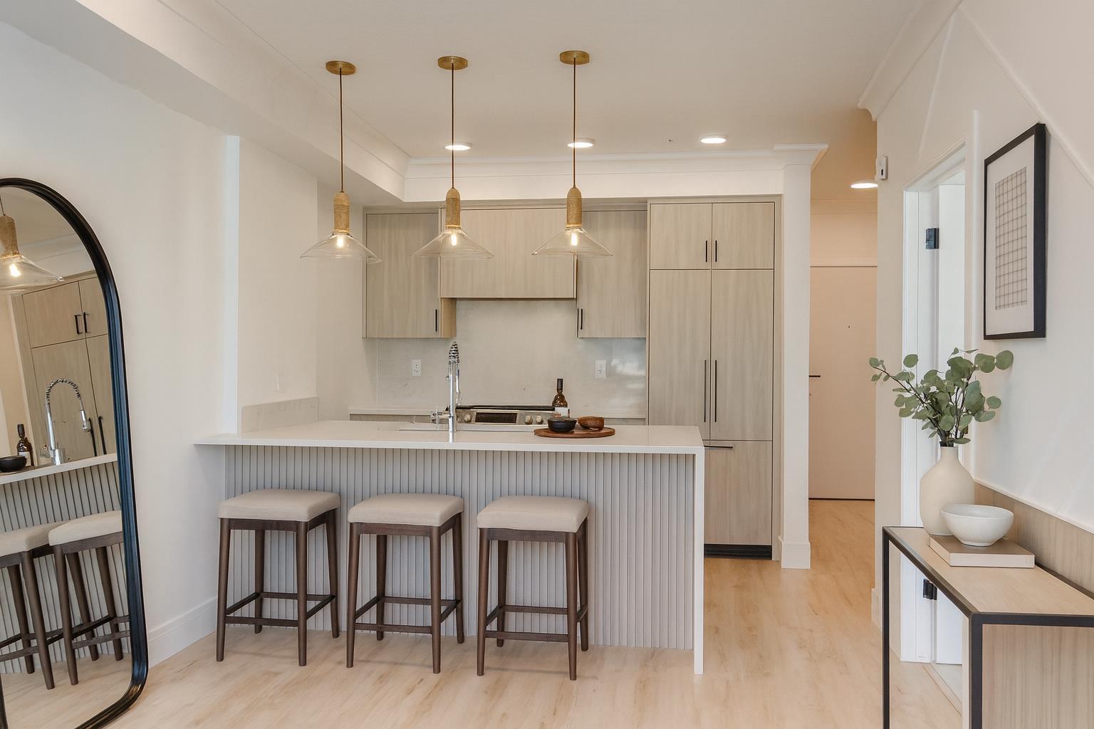 MLS #A2258187 image #5