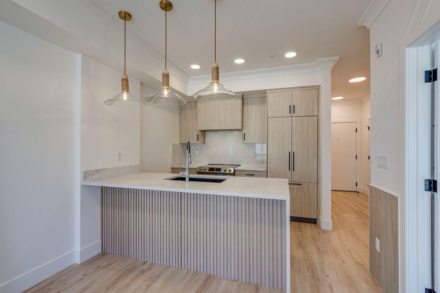 MLS #A2258187 image #6