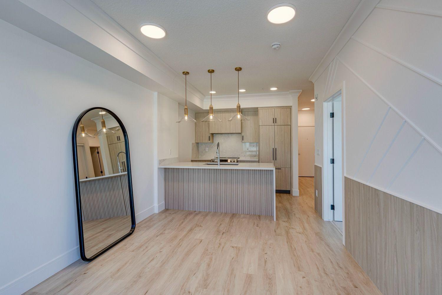 MLS #A2258187 image #7