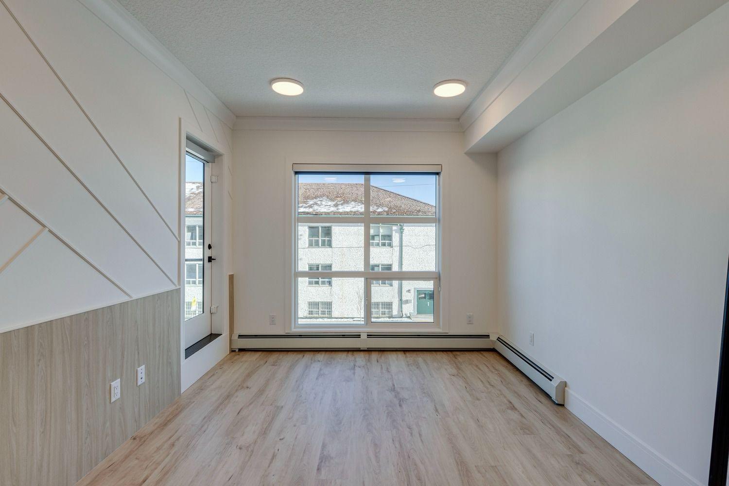 MLS #A2258187 image #9