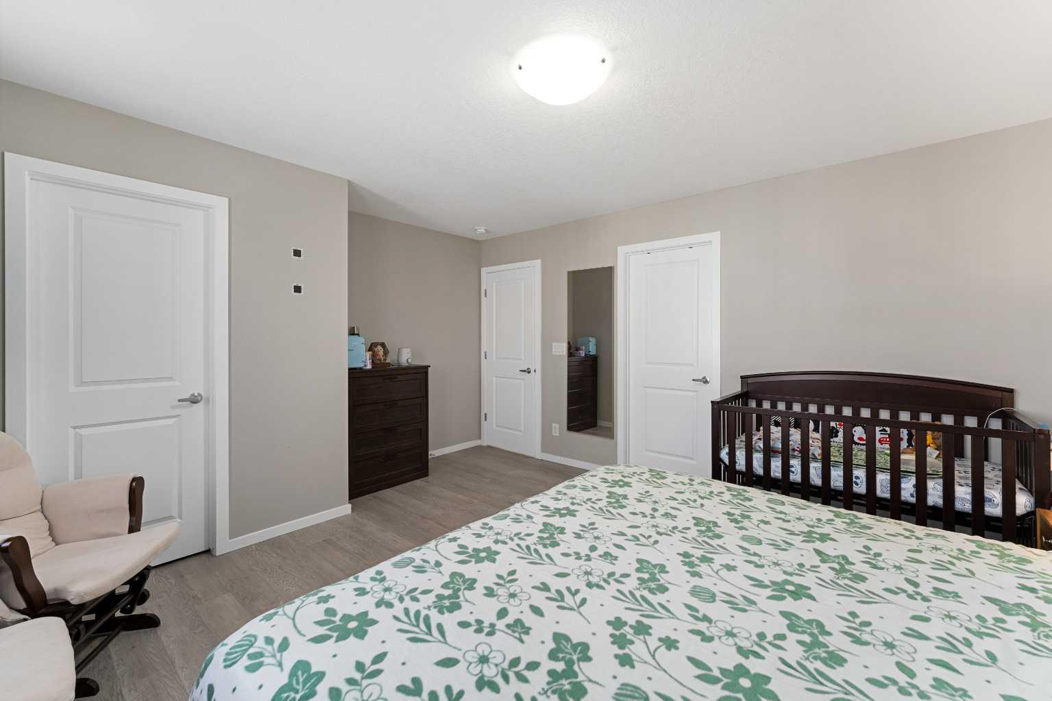 MLS #A2258191 image #13