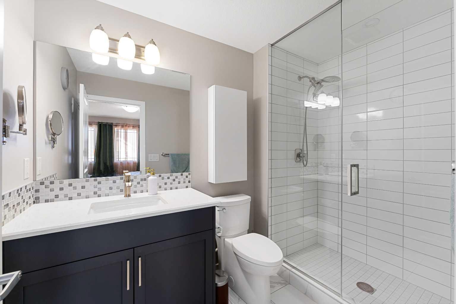 MLS #A2258191 image #14