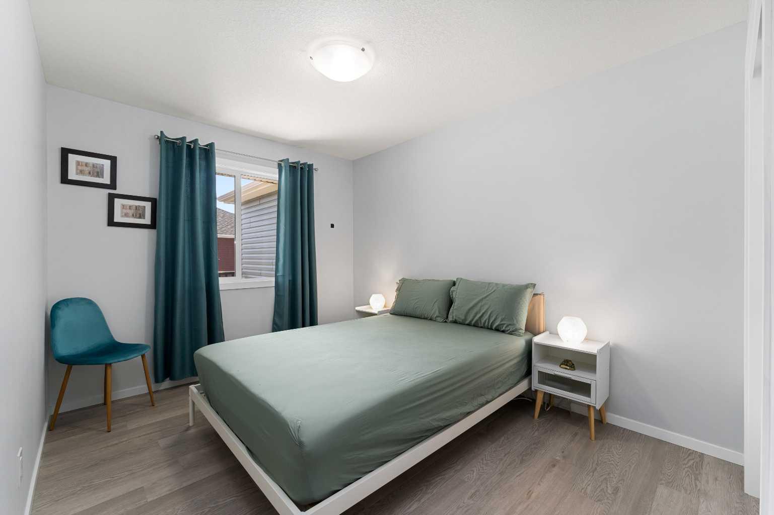 MLS #A2258191 image #15