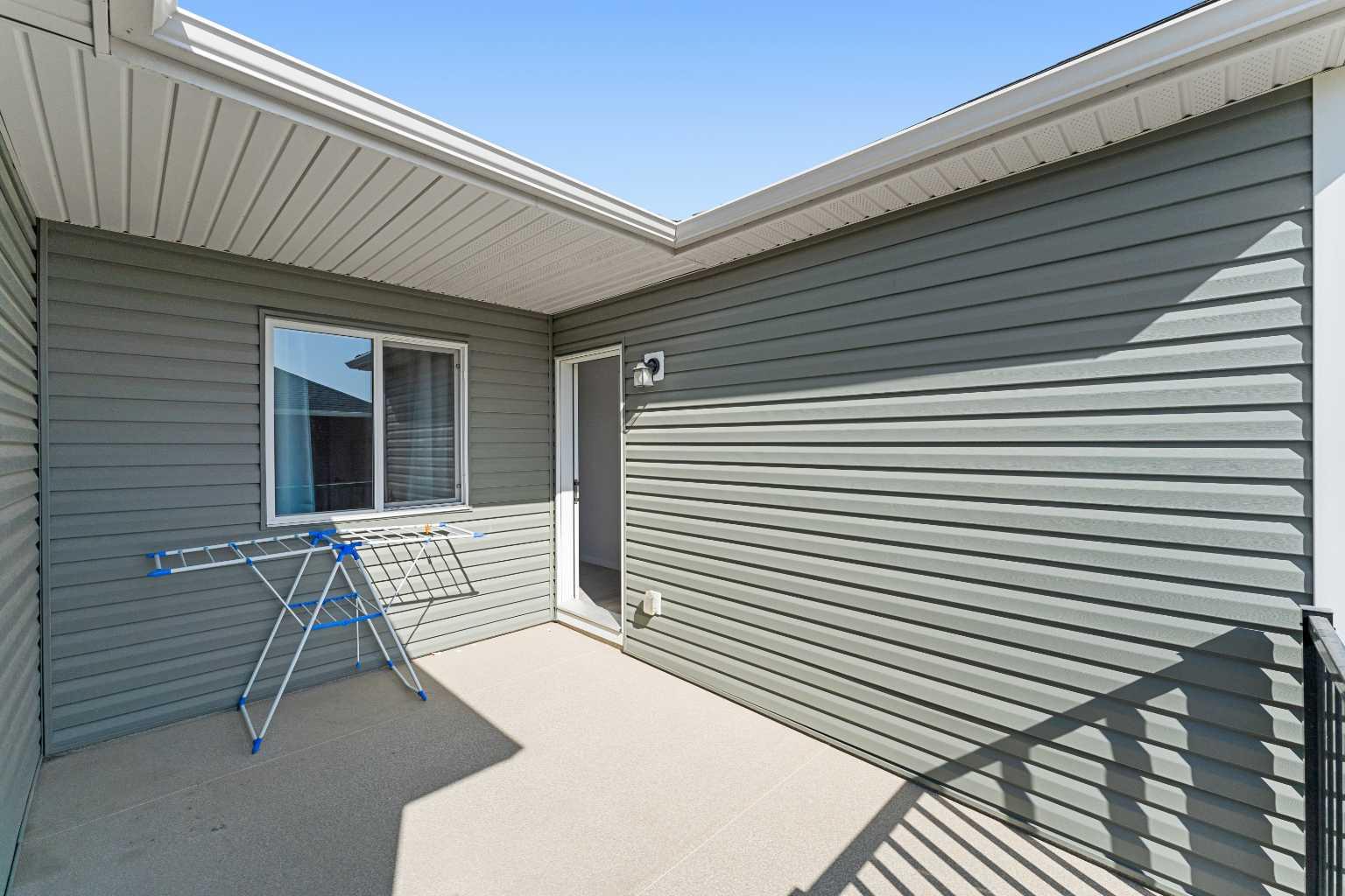 MLS #A2258191 image #18