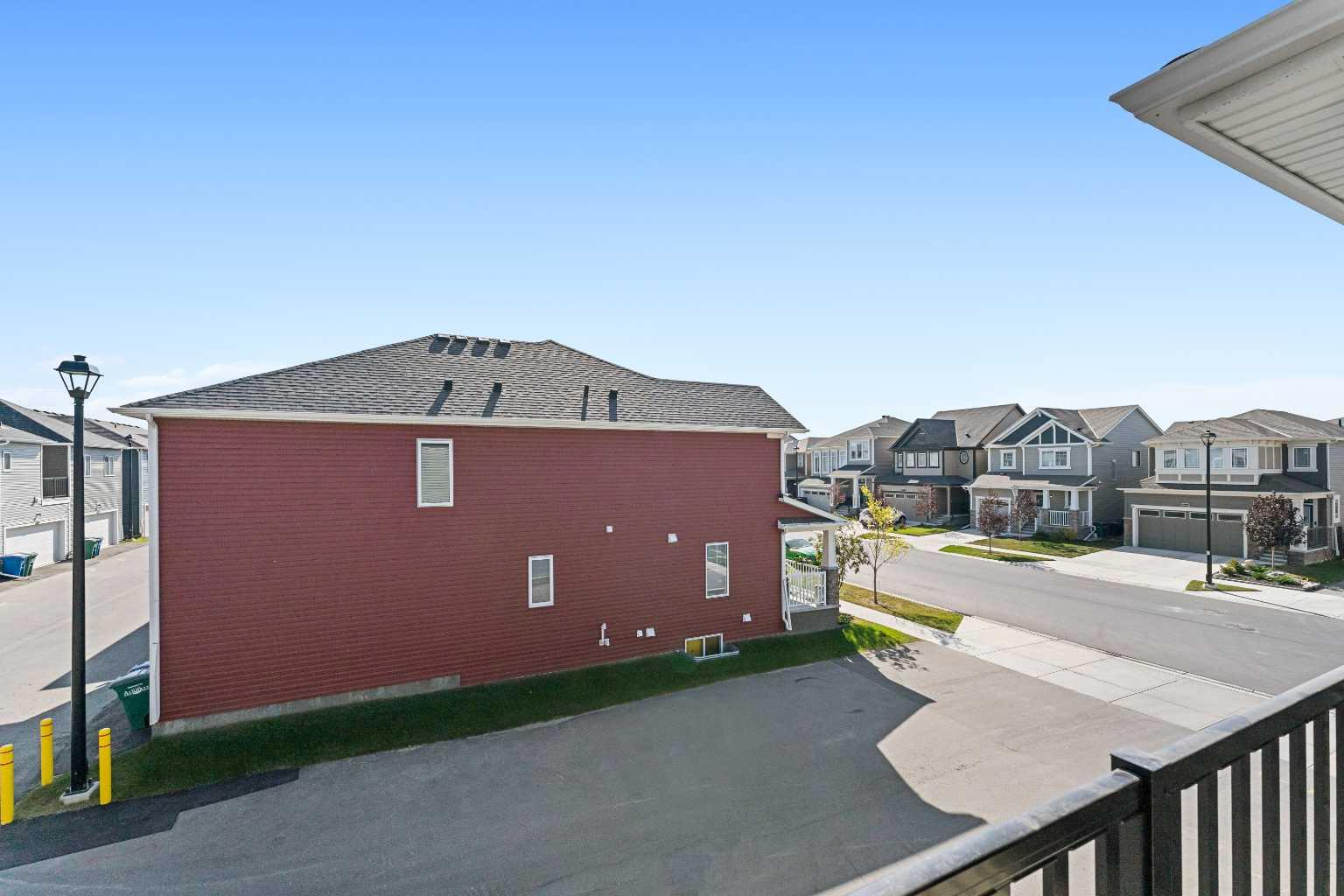 MLS #A2258191 image #19