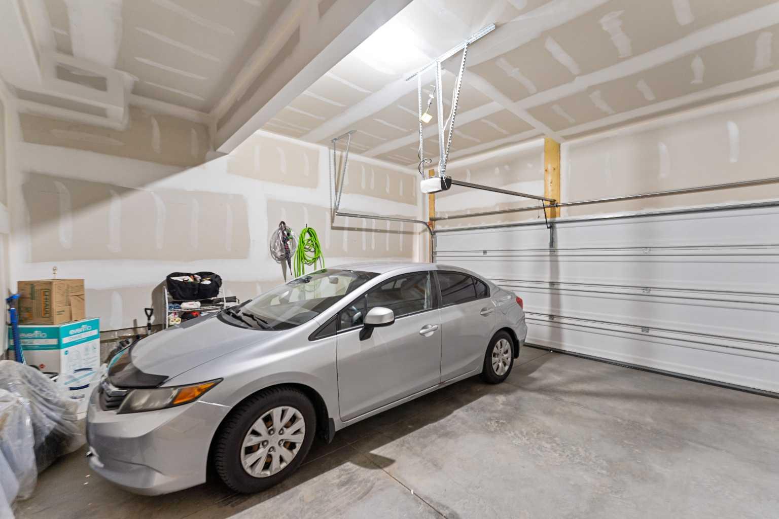 MLS #A2258191 image #20