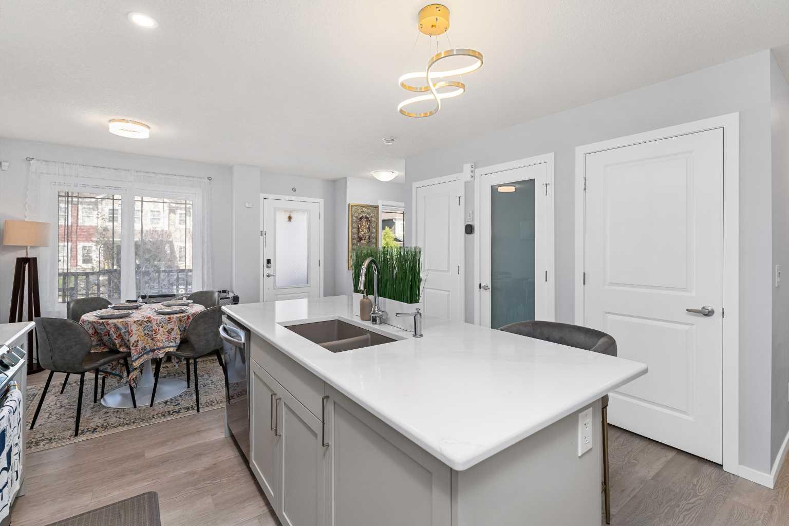 MLS #A2258191 image #7