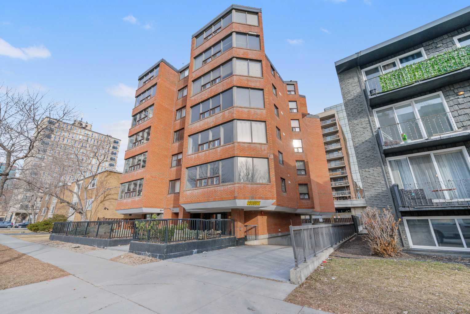 MLS #A2258219 image #1