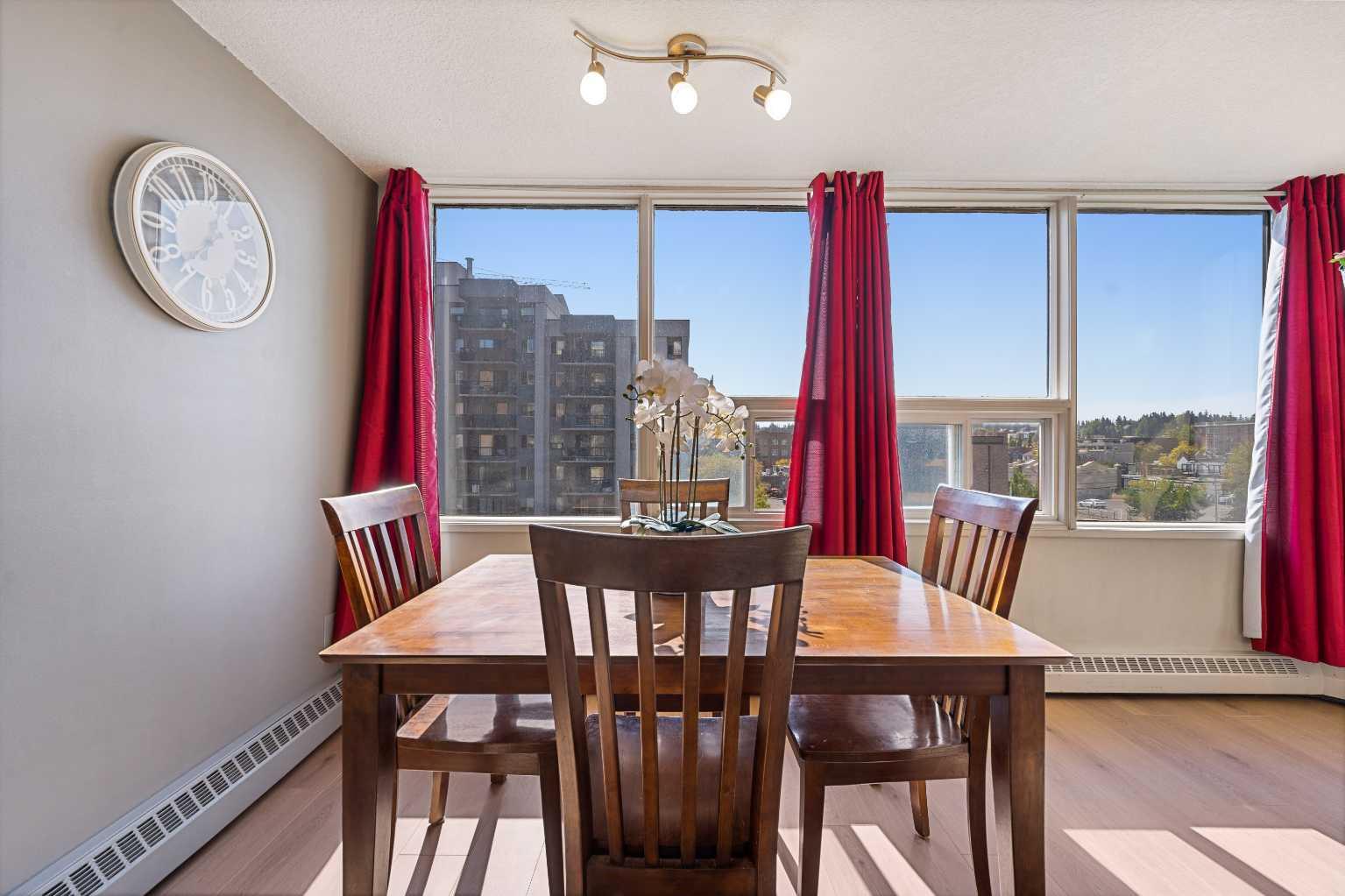 MLS #A2258219 image #10