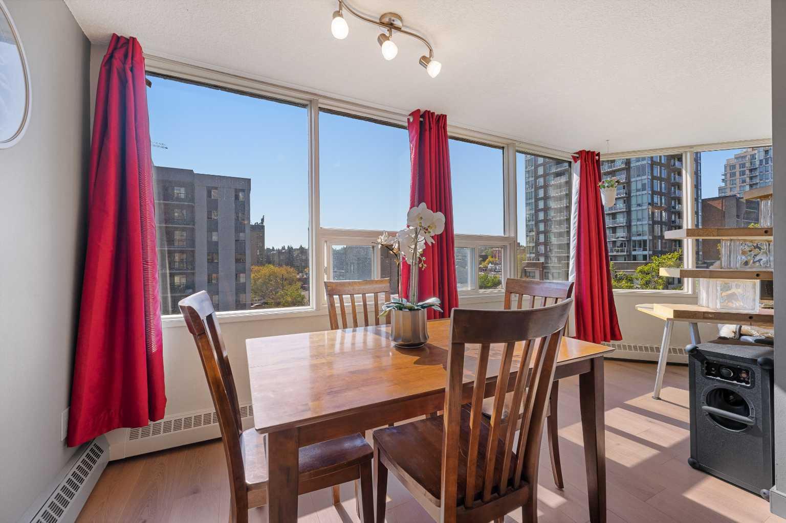 MLS #A2258219 image #11