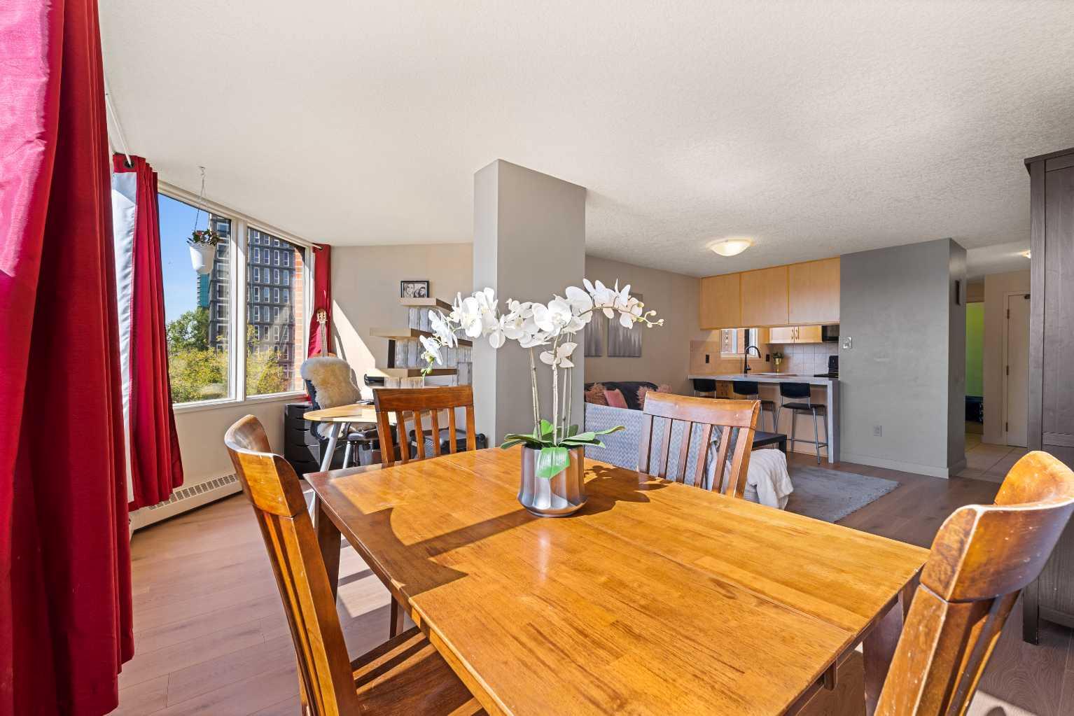 MLS #A2258219 image #12