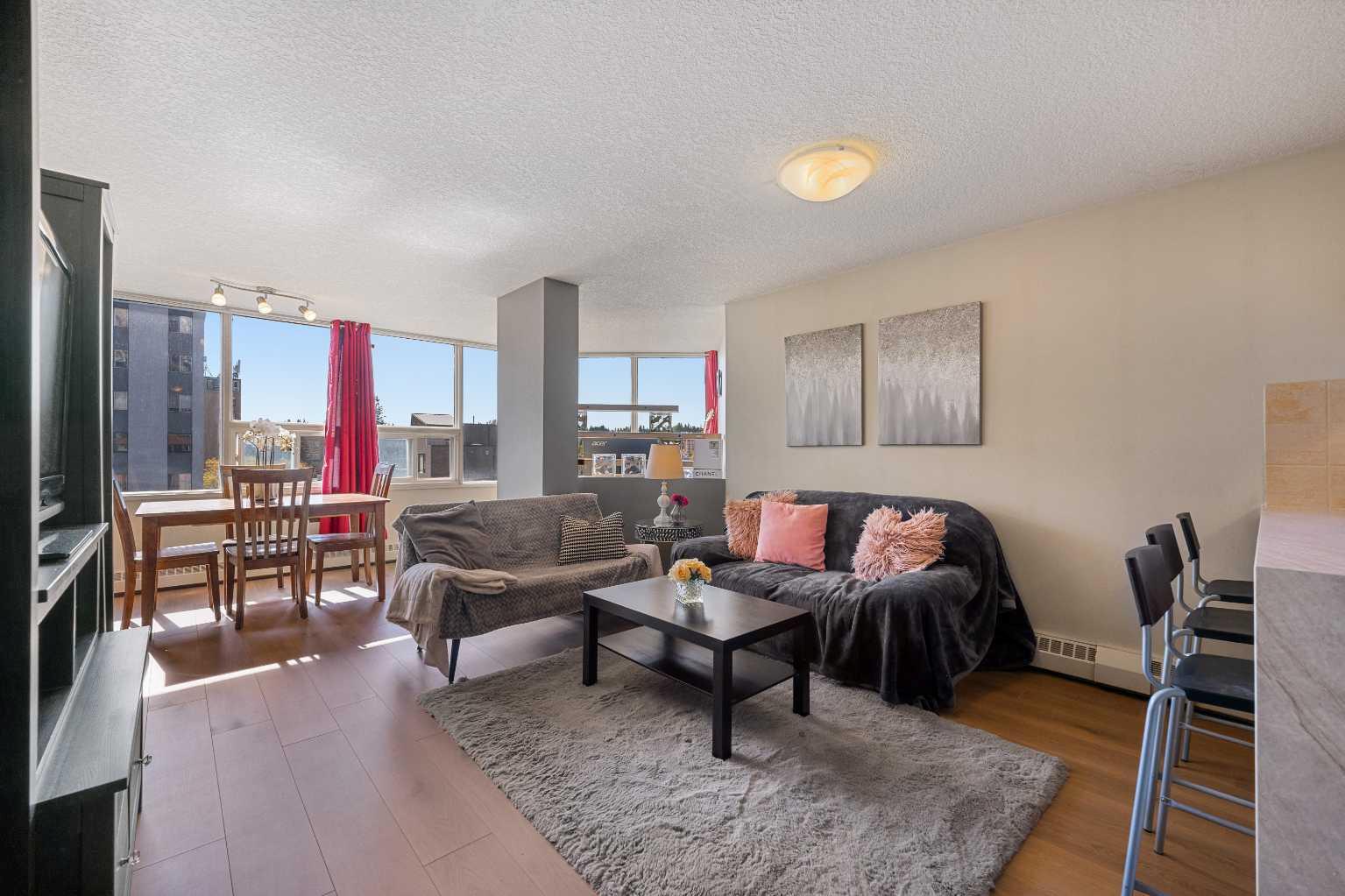 MLS #A2258219 image #13