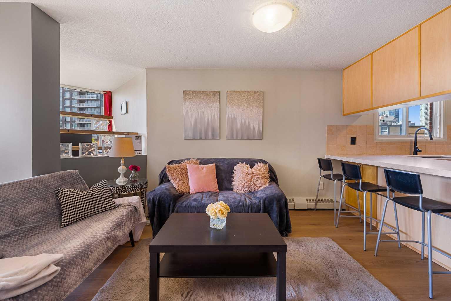 MLS #A2258219 image #14