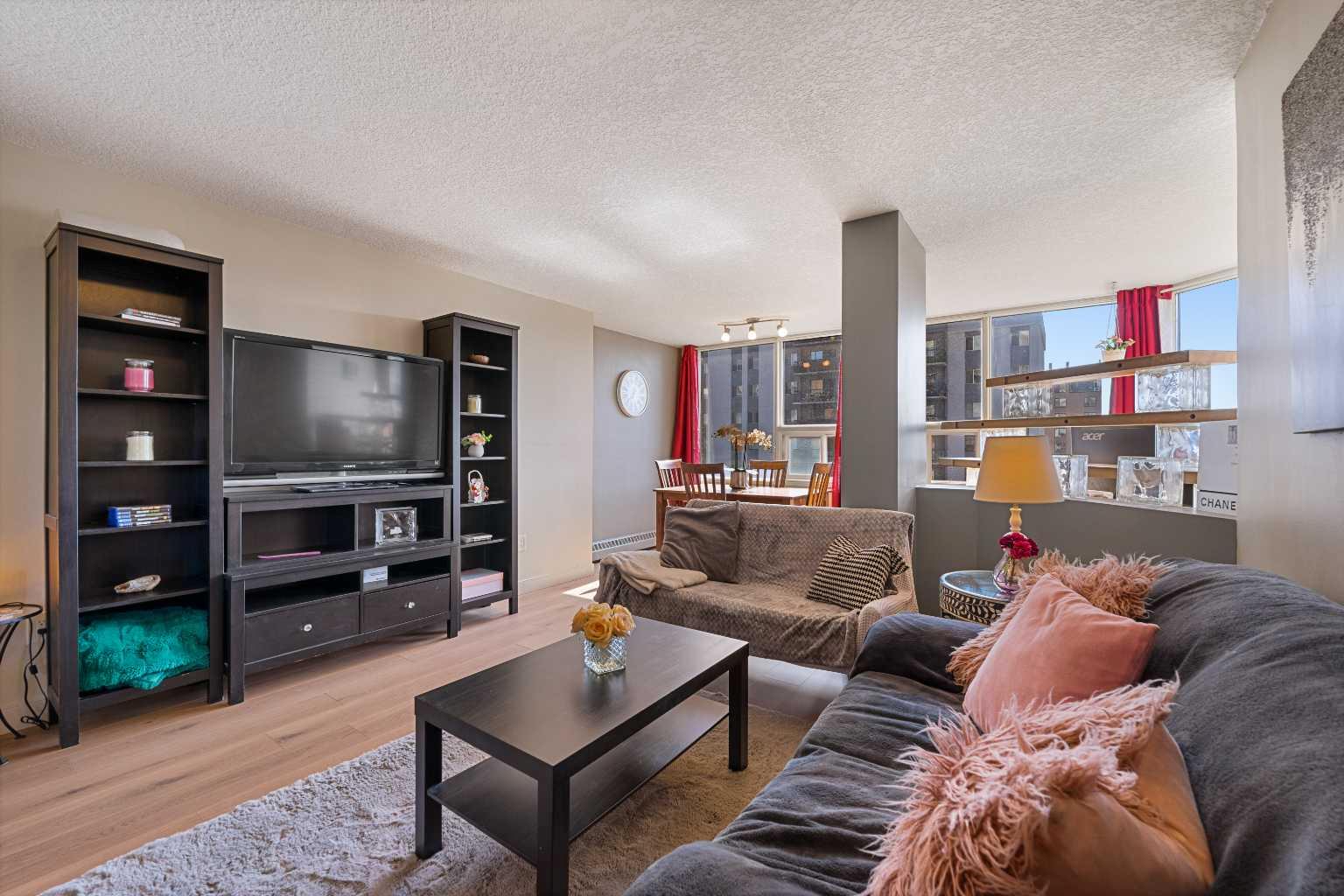 MLS #A2258219 image #15