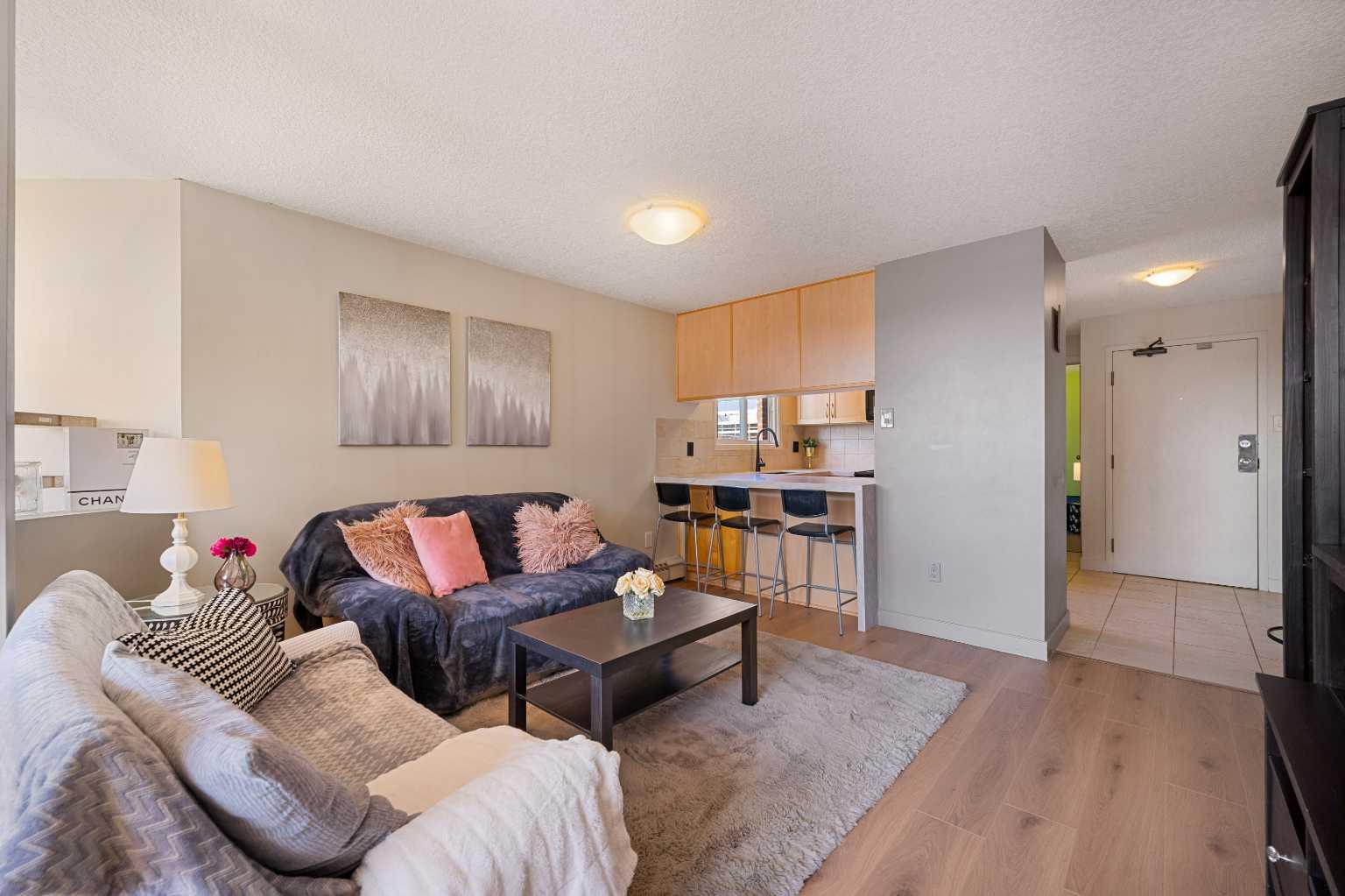 MLS #A2258219 image #16