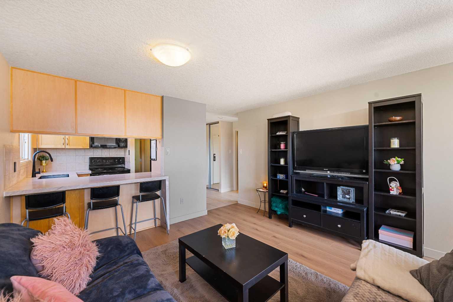 MLS #A2258219 image #17