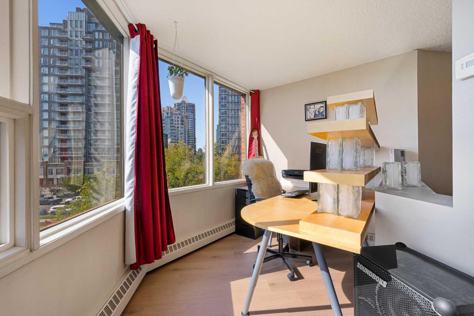 MLS #A2258219 image #18