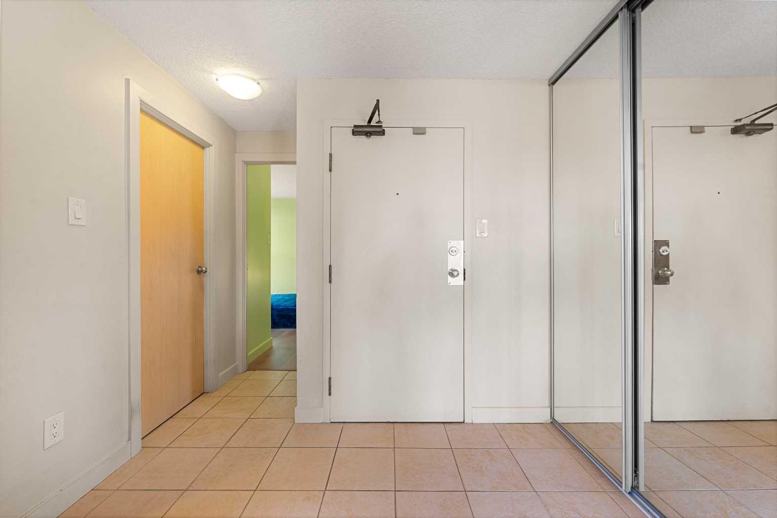 MLS #A2258219 image #2