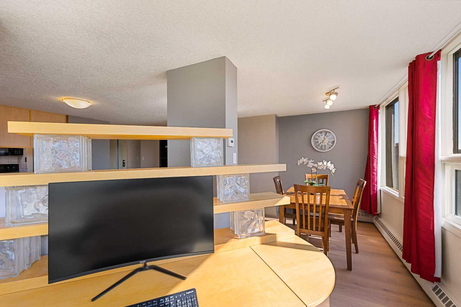 MLS #A2258219 image #20