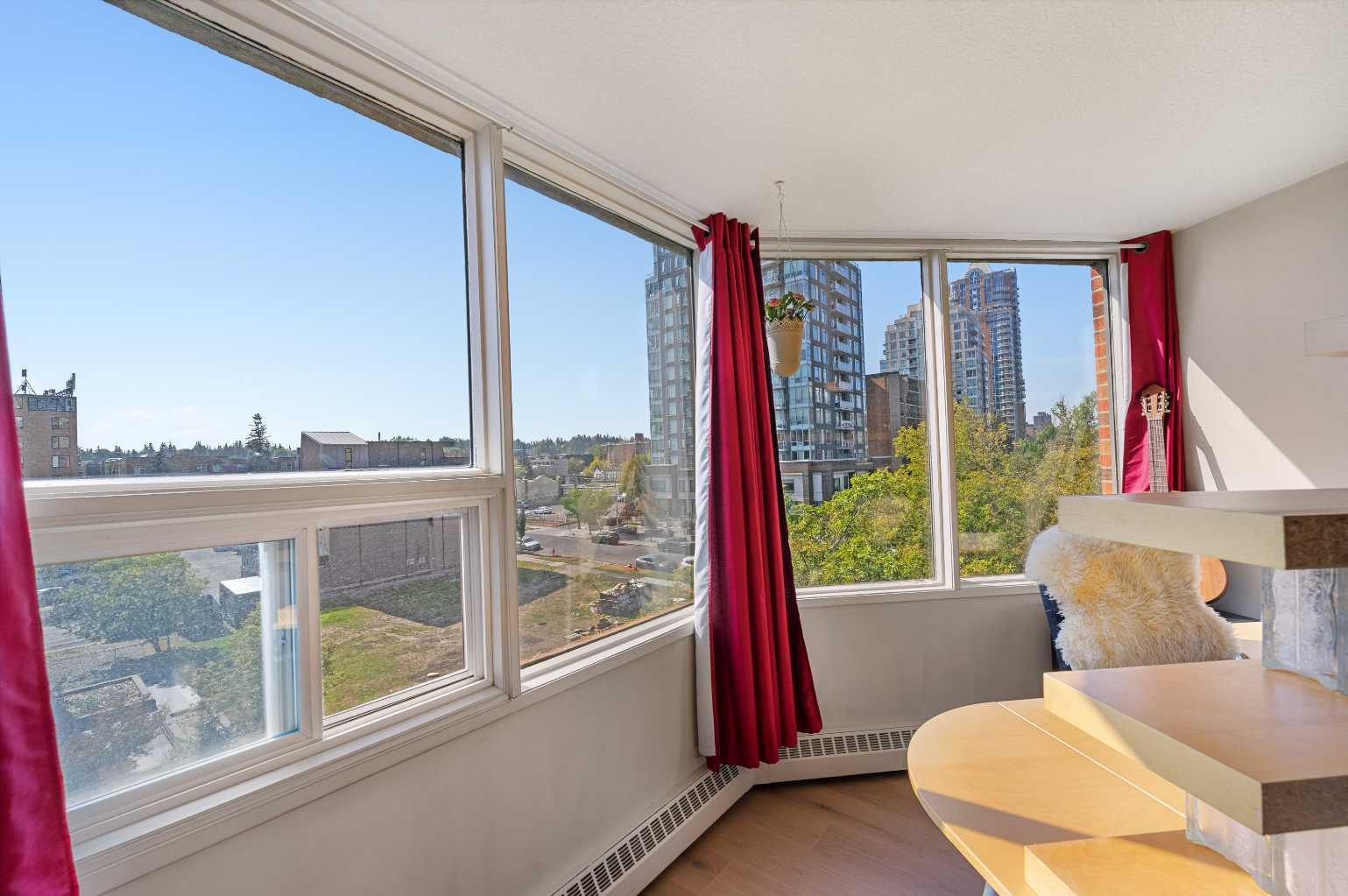 MLS #A2258219 image #21