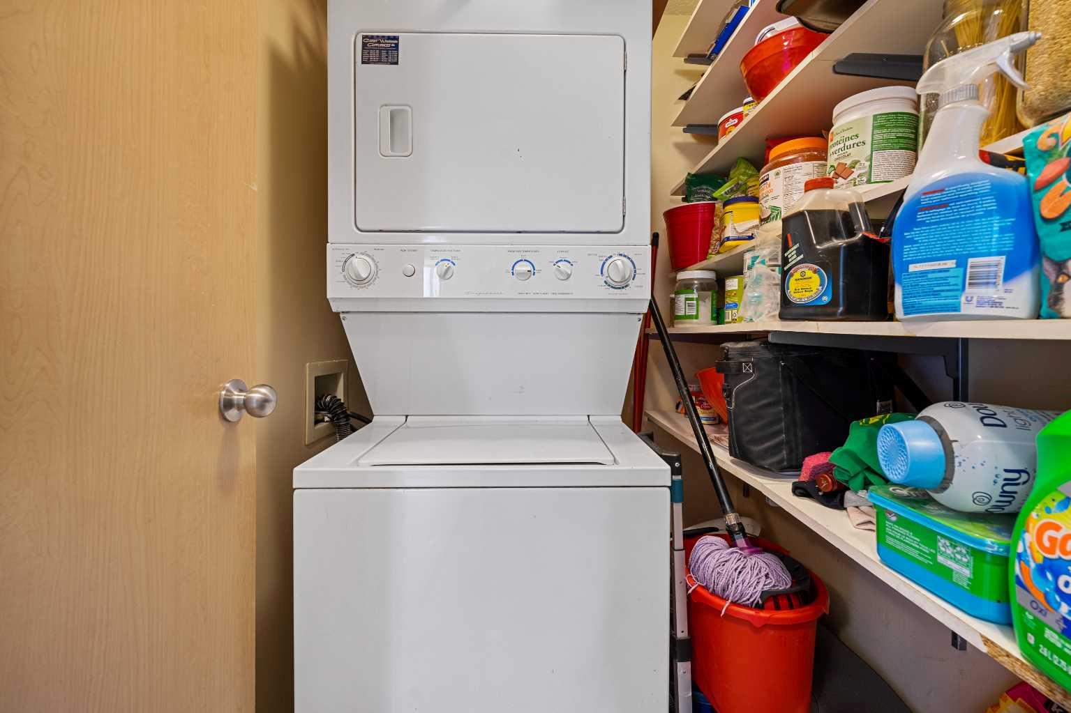 MLS #A2258219 image #22