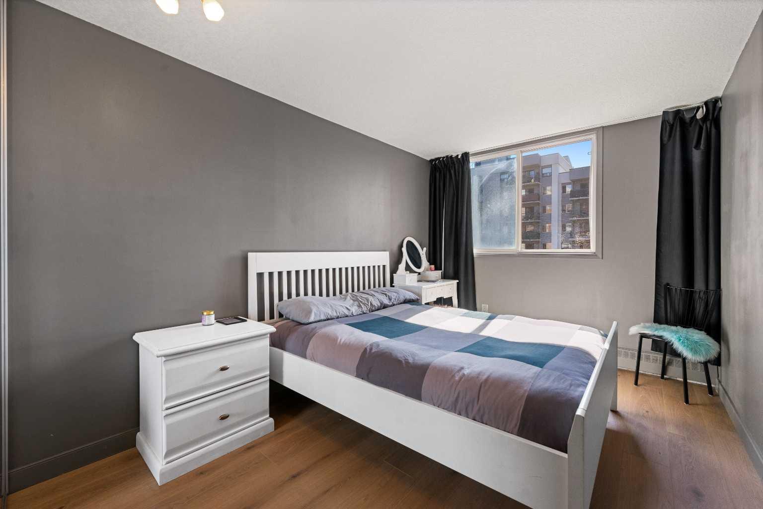 MLS #A2258219 image #23